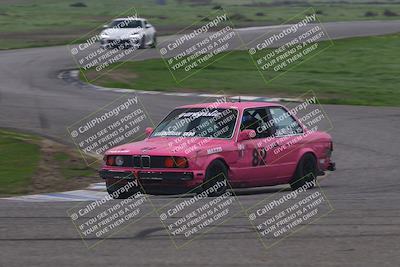 media/Jan-24-2026-Speed Ventures (Sat) [[516b58eadb]]/Orange/Session 2 (Off Ramp)/